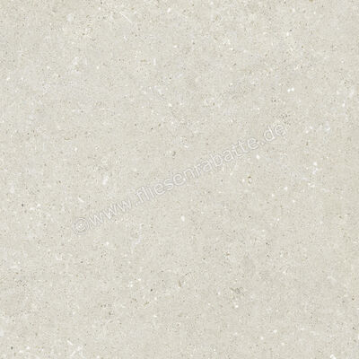 Del Conca Wild White 60x60 cm Bodenfliese / Wandfliese Matt Eben Naturale G9WD10R | 537015