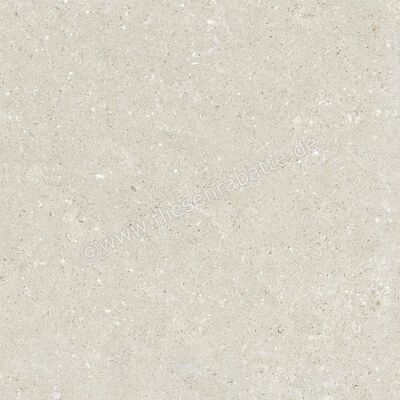  Del Conca Wild White 60x60 cm Bodenfliese / Wandfliese Matt Eben Naturale G9WD10R | 537018