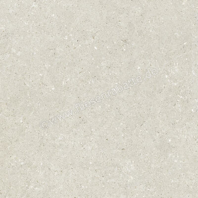  Del Conca Wild White 60x60 cm Bodenfliese / Wandfliese Matt Eben Naturale G9WD10R | 537021