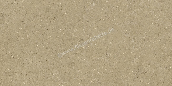  Del Conca Wild Beige 60x120 cm Bodenfliese / Wandfliese Matt Eben Naturale GCWD01R | 537066