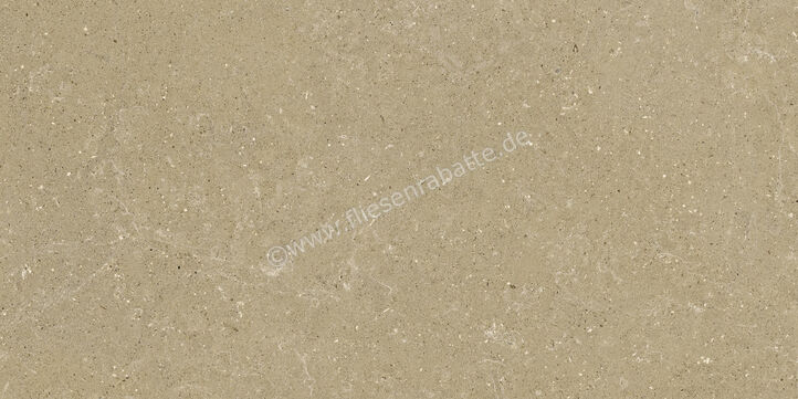  Del Conca Wild Beige 60x120 cm Bodenfliese / Wandfliese Matt Eben Naturale GCWD01R | 537072