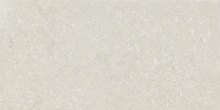  Del Conca Wild White 60x120 cm Bodenfliese / Wandfliese Matt Eben Naturale GCWD10R | 537105