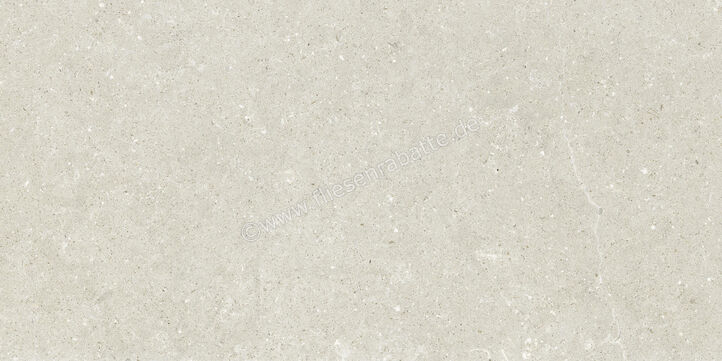  Del Conca Wild White 60x120 cm Bodenfliese / Wandfliese Matt Eben Naturale GCWD10R | 537108