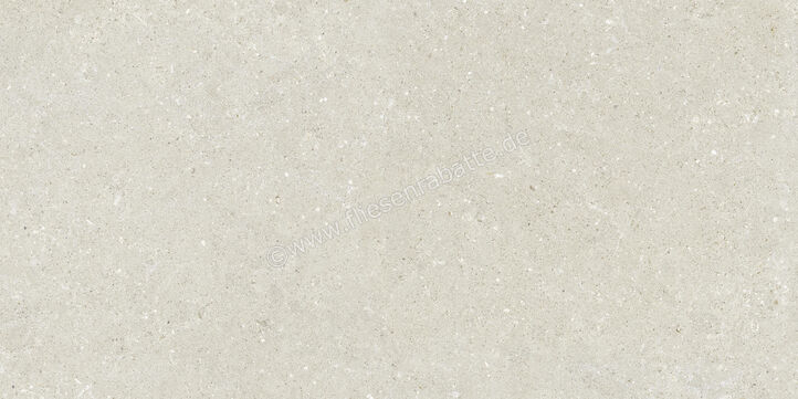  Del Conca Wild White 60x120 cm Bodenfliese / Wandfliese Matt Eben Naturale GCWD10R | 537111