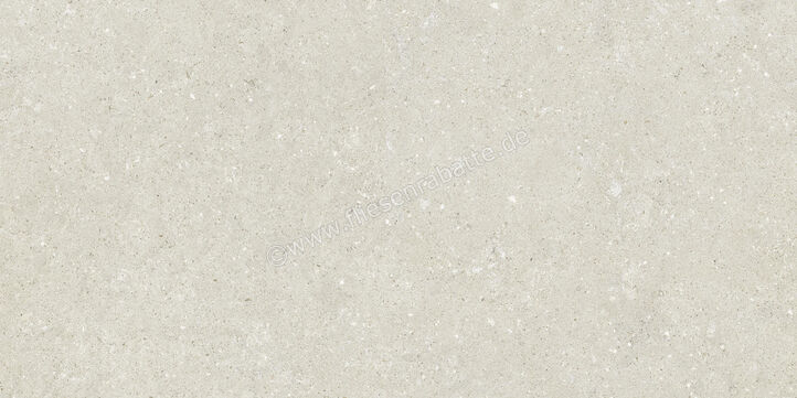  Del Conca Wild White 60x120 cm Bodenfliese / Wandfliese Matt Eben Naturale GCWD10R | 537114
