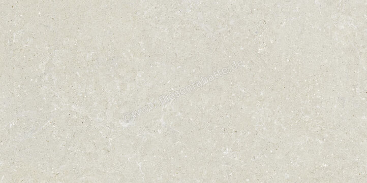  Del Conca Wild White 60x120 cm Bodenfliese / Wandfliese Matt Eben Naturale GCWD10R | 537120