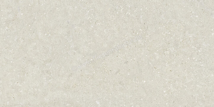  Del Conca Wild White 60x120 cm Bodenfliese / Wandfliese Matt Eben Naturale GCWD10R | 537126