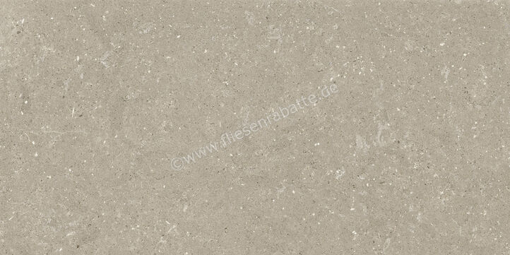  Del Conca Wild Greige 60x120 cm Bodenfliese / Wandfliese Matt Eben Naturale GCWD11R | 537129