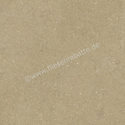  Del Conca Wild Beige 120x120 cm Bodenfliese / Wandfliese Matt Eben Naturale GRWD01R | 537156