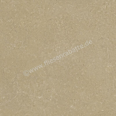  Del Conca Wild Beige 120x120 cm Bodenfliese / Wandfliese Matt Eben Naturale GRWD01R | 537159