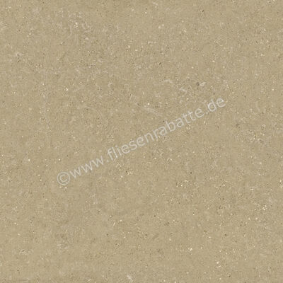  Del Conca Wild Beige 120x120 cm Bodenfliese / Wandfliese Matt Eben Naturale GRWD01R | 537162