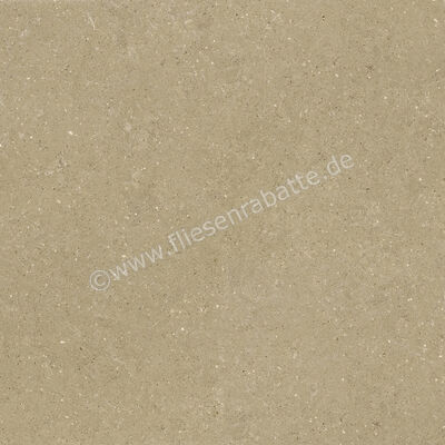  Del Conca Wild Beige 120x120 cm Bodenfliese / Wandfliese Matt Eben Naturale GRWD01R | 537165