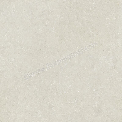 Del Conca Wild White 120x120 cm Bodenfliese / Wandfliese Matt Eben Naturale GRWD10R | 537186