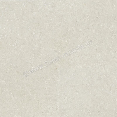  Del Conca Wild White 120x120 cm Bodenfliese / Wandfliese Matt Eben Naturale GRWD10R | 537195