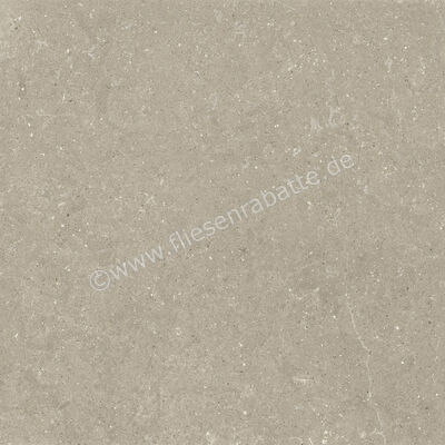  Del Conca Wild Greige 120x120 cm Bodenfliese / Wandfliese Matt Eben Naturale GRWD11R | 537201