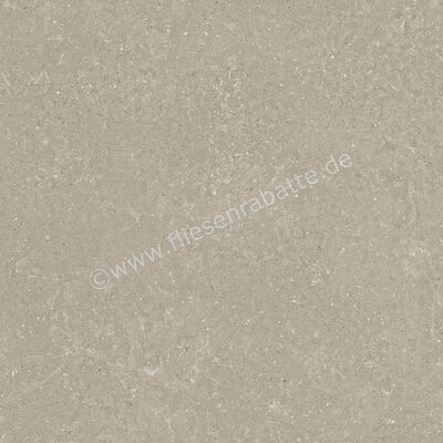  Del Conca Wild Greige 120x120 cm Bodenfliese / Wandfliese Matt Eben Naturale GRWD11R | 537207