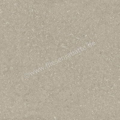  Del Conca Wild Greige 120x120 cm Bodenfliese / Wandfliese Matt Eben Naturale GRWD11R | 537210