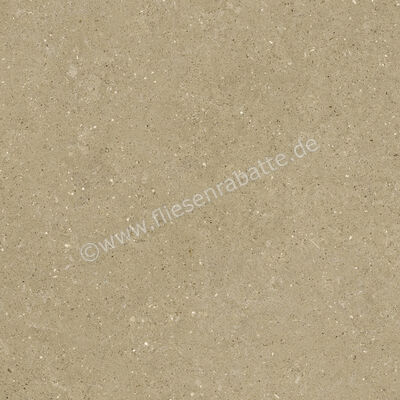  Del Conca Wild Beige 80x80 cm Bodenfliese / Wandfliese Matt Eben Naturale GTWD01R | 537219