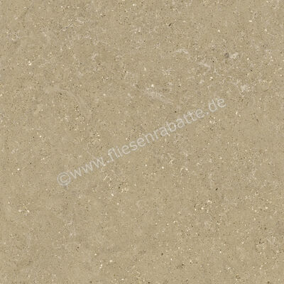  Del Conca Wild Beige 80x80 cm Bodenfliese / Wandfliese Matt Eben Naturale GTWD01R | 537222