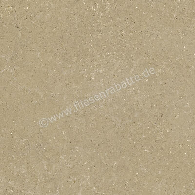  Del Conca Wild Beige 80x80 cm Bodenfliese / Wandfliese Matt Eben Naturale GTWD01R | 537225