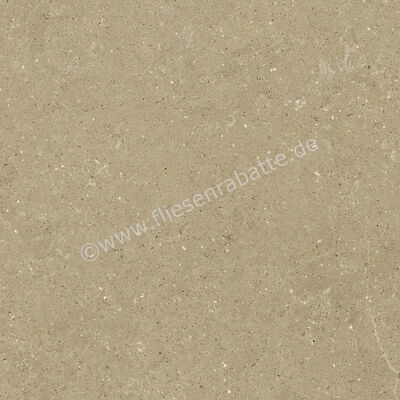  Del Conca Wild Beige 80x80 cm Bodenfliese / Wandfliese Matt Eben Naturale GTWD01R | 537231