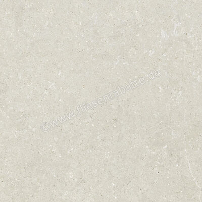  Del Conca Wild White 80x80 cm Bodenfliese / Wandfliese Matt Eben Naturale GTWD10R | 537249