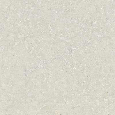  Del Conca Wild White 80x80 cm Bodenfliese / Wandfliese Matt Eben Naturale GTWD10R | 537258