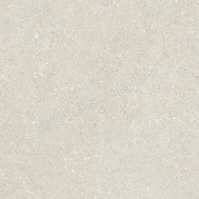 Del Conca Wild White 80x80 cm Bodenfliese / Wandfliese Matt Eben Naturale GTWD10R | 537261