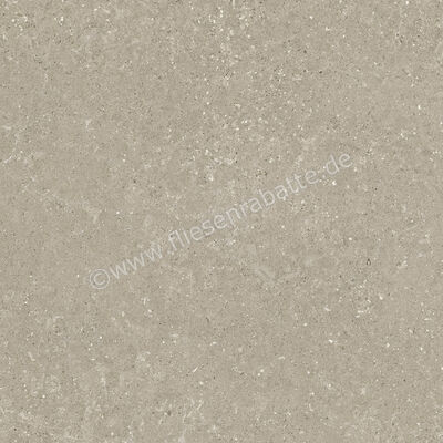  Del Conca Wild Greige 80x80 cm Bodenfliese / Wandfliese Matt Eben Naturale GTWD11R | 537270