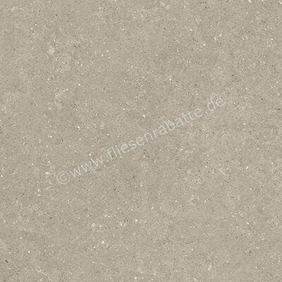  Del Conca Wild Greige 80x80 cm Bodenfliese / Wandfliese Matt Eben Naturale GTWD11R | 537276