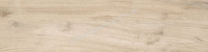  Del Conca Foreste d'Italia Beige 20x80 cm Bodenfliese / Wandfliese Matt Strukturiert Naturale 27FI01J | 537402