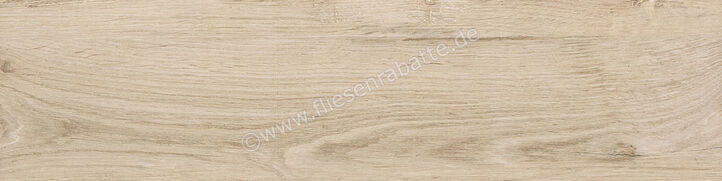  Del Conca Foreste d'Italia Beige 20x80 cm Bodenfliese / Wandfliese Matt Strukturiert Naturale 27FI01J | 537414