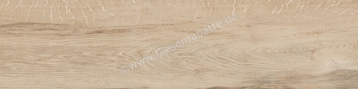  Del Conca Foreste d'Italia Beige 30x120 cm Bodenfliese / Wandfliese Matt Strukturiert Naturale 31FI01RJ | 537552