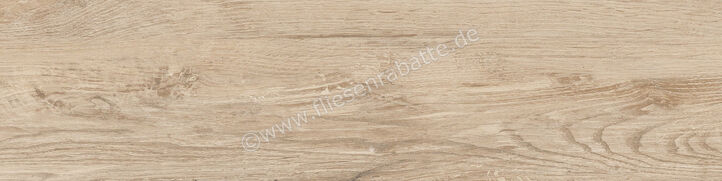  Del Conca Foreste d'Italia Beige 30x120 cm Bodenfliese / Wandfliese Matt Strukturiert Naturale 31FI01RJ | 537561