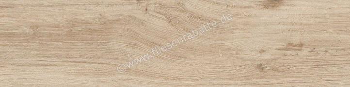  Del Conca Foreste d'Italia Beige 30x120 cm Bodenfliese / Wandfliese Matt Strukturiert Naturale 31FI01RJ | 537564