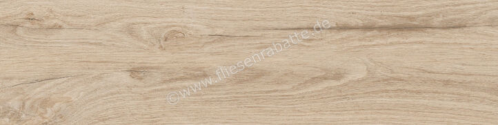  Del Conca Foreste d'Italia Beige 30x120 cm Bodenfliese / Wandfliese Matt Strukturiert Naturale 31FI01RJ | 537567