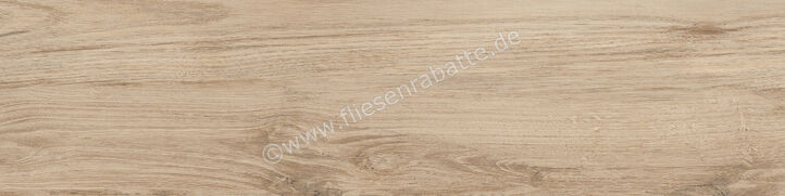  Del Conca Foreste d'Italia Beige 30x120 cm Bodenfliese / Wandfliese Matt Strukturiert Naturale 31FI01RJ | 537570