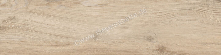 Del Conca Foreste d'Italia Beige 30x120 cm Bodenfliese / Wandfliese Matt Strukturiert Naturale 31FI01RJ | 537573
