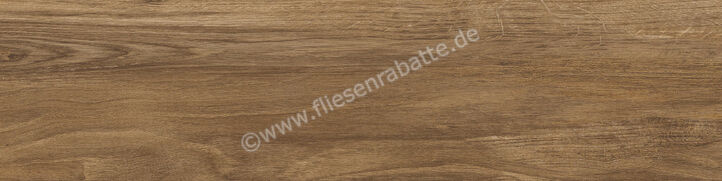  Del Conca Foreste d'Italia Noce 30x120 cm Bodenfliese / Wandfliese Matt Strukturiert Naturale 31FI09RJ | 537579