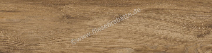  Del Conca Foreste d'Italia Noce 30x120 cm Bodenfliese / Wandfliese Matt Strukturiert Naturale 31FI09RJ | 537588