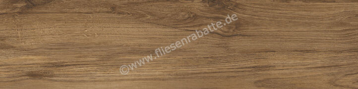  Del Conca Foreste d'Italia Noce 30x120 cm Bodenfliese / Wandfliese Matt Strukturiert Naturale 31FI09RJ | 537591