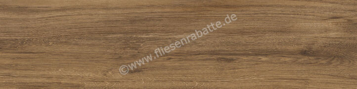  Del Conca Foreste d'Italia Noce 30x120 cm Bodenfliese / Wandfliese Matt Strukturiert Naturale 31FI09RJ | 537594