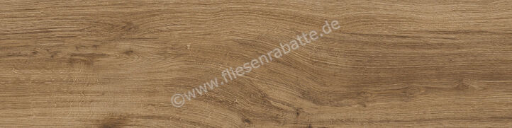  Del Conca Foreste d'Italia Noce 30x120 cm Bodenfliese / Wandfliese Matt Strukturiert Naturale 31FI09RJ | 537597
