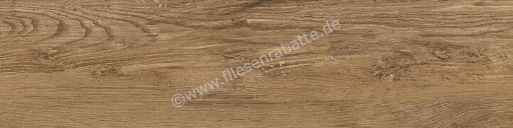  Del Conca Foreste d'Italia Noce 30x120 cm Bodenfliese / Wandfliese Matt Strukturiert Naturale 31FI09RJ | 537600