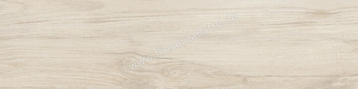  Del Conca Foreste d'Italia Bianco 30x120 cm Bodenfliese / Wandfliese Matt Strukturiert Naturale 31FI10RJ | 537606