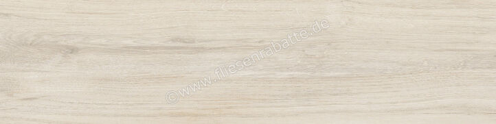  Del Conca Foreste d'Italia Bianco 30x120 cm Bodenfliese / Wandfliese Matt Strukturiert Naturale 31FI10RJ | 537609