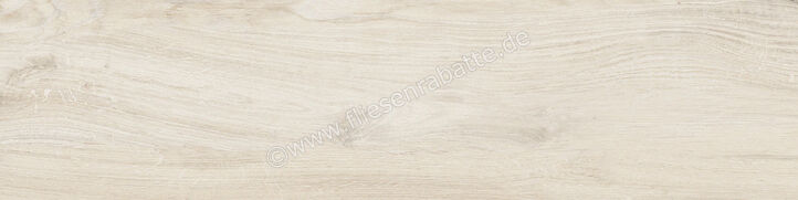  Del Conca Foreste d'Italia Bianco 30x120 cm Bodenfliese / Wandfliese Matt Strukturiert Naturale 31FI10RJ | 537612