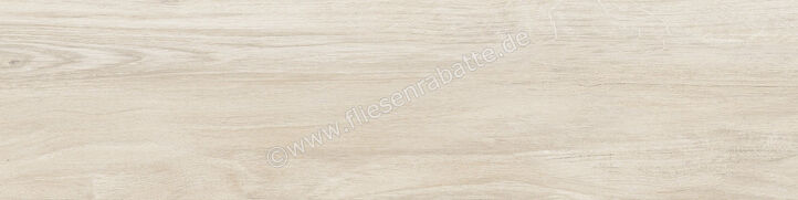  Del Conca Foreste d'Italia Bianco 30x120 cm Bodenfliese / Wandfliese Matt Strukturiert Naturale 31FI10RJ | 537615