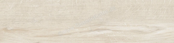  Del Conca Foreste d'Italia Bianco 30x120 cm Bodenfliese / Wandfliese Matt Strukturiert Naturale 31FI10RJ | 537618