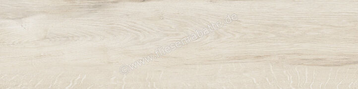  Del Conca Foreste d'Italia Bianco 30x120 cm Bodenfliese / Wandfliese Matt Strukturiert Naturale 31FI10RJ | 537621